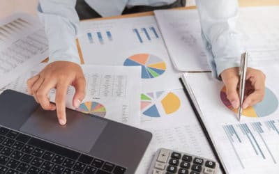 The Importance of Planning Your College Finances  The Cost of Your Degree (Part 1)