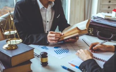 Types of Credit Scores: VantageScore vs. FICO Score vs. Credit Score
