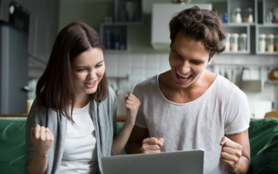 Financial Goals Examples and Tips