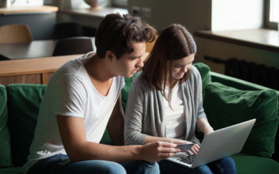 Is Debt Settlement a Good Idea?
