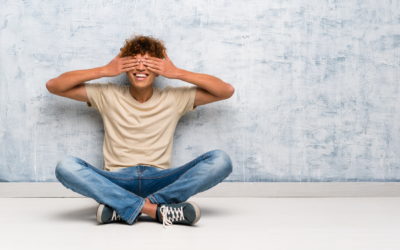 10 Warning Signs You Have Debt Problems