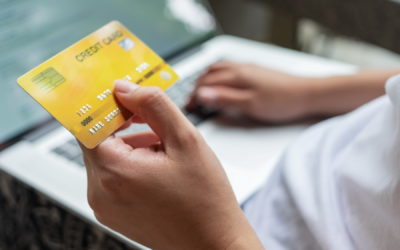How Does APR Work?