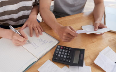 Debt Management vs Debt Settlement – What’s the Difference?