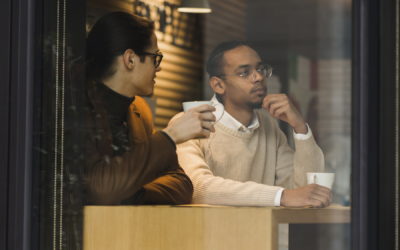 How Do You Get The Highest Credit Score?