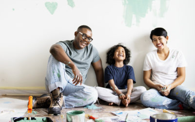 Spending Habits Can be Changed