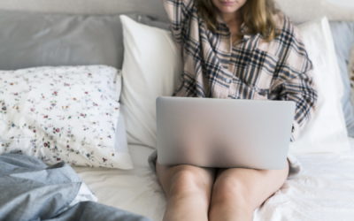 The Ultimate Guide to Money Management