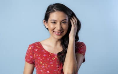 10 Ways to Get Out of Debt Fast