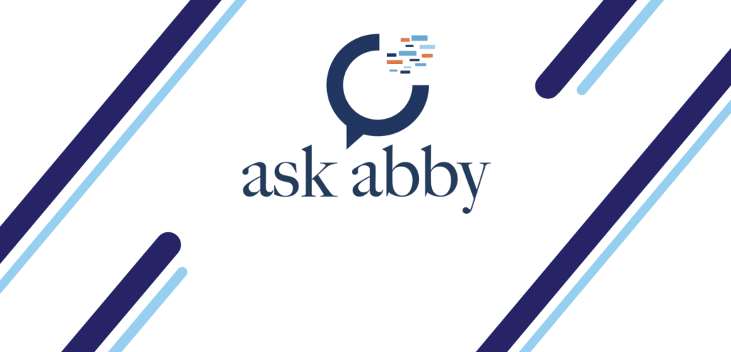 Ask Abby Financial Advice Videos