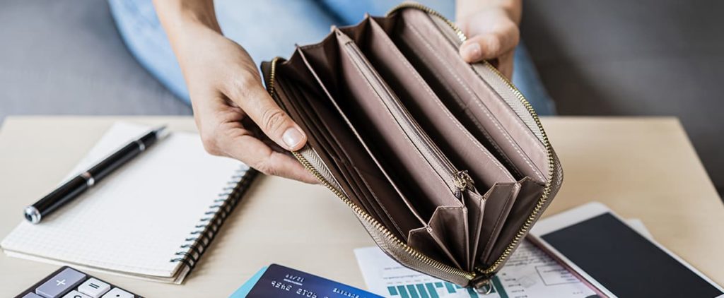What is the true cost of borrowing money?