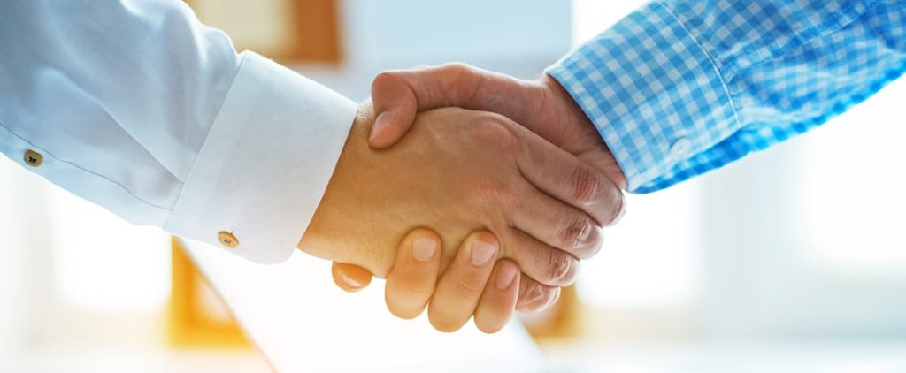 What is Debt Settlement? Everything You Need to Know