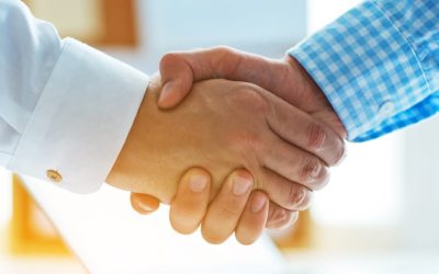 Debt Settlement: Everything You Need to Know
