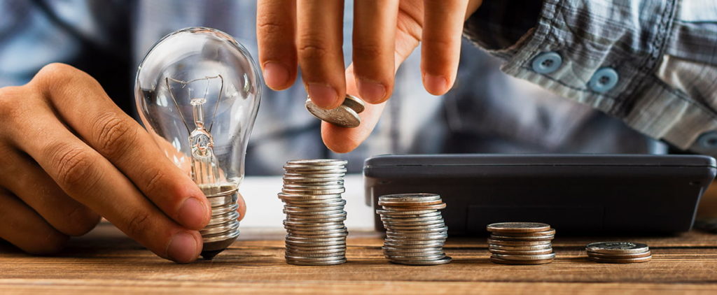 Debt Management Plans: Everything You Need to Know