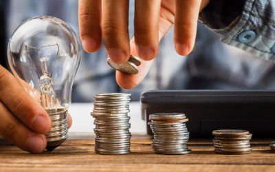 Debt Management Plans: Everything You Need to Know
