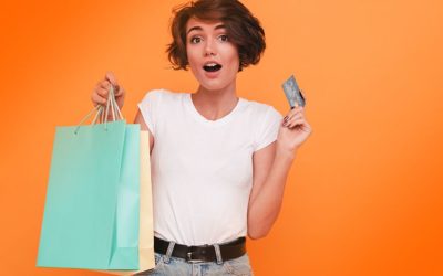 Repairing Bad Credit: Everything You Need to Know