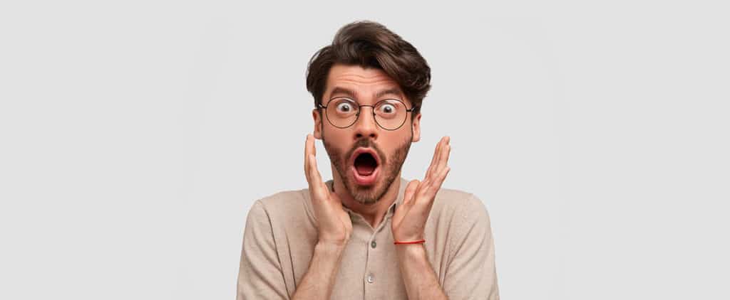 Debt Collectors can take your 3rd stimulus check