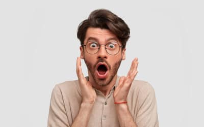 Watch Out! Debt Collectors Can Take Your 3rd Stimulus Check. What Can You Do?