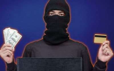 Credit Monitoring: Everything You Need to Know