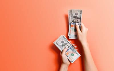 Debt Consolidation: Everything You Need to Know