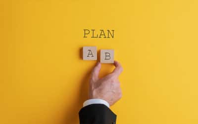 Bankruptcy: Everything You Need to Know