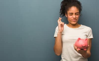 The Hidden Traps within HELOC’s and Equity Loans