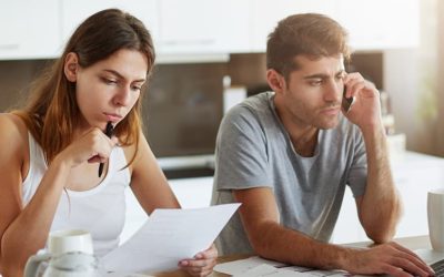 Hard Money Loans: Everything You Need to Know