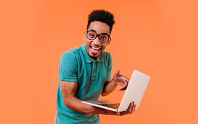 Student Loans: Everything You Need to Know