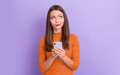 Payday Loans: Everything You Need to Know