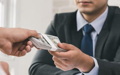 Personal Loans: Everything You Need to Know
