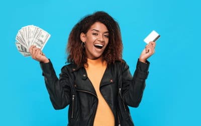 Credit Cards: Everything You Need to Know