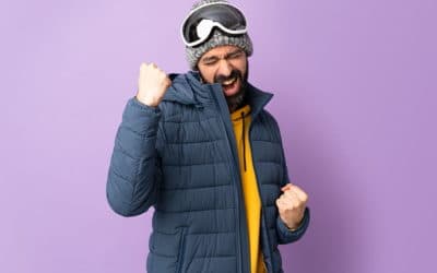 The Debt Avalanche Method: Try this Debt Relief Strategy