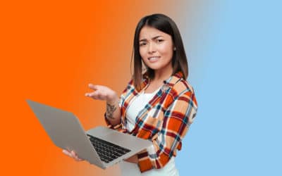 Filing Tax Returns: Everything You Need to Know
