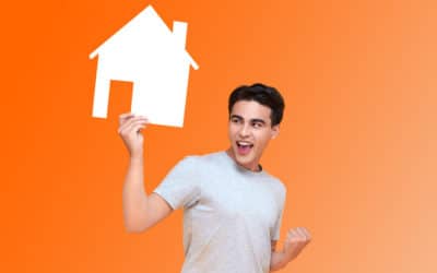 Mortgage Refinancing: Everything You Need to Know