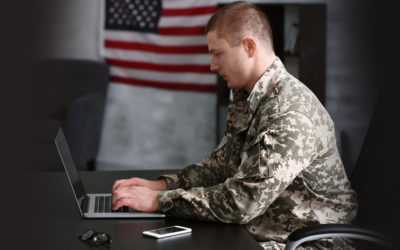 Military Budgeting 101 – Tips for Service Members