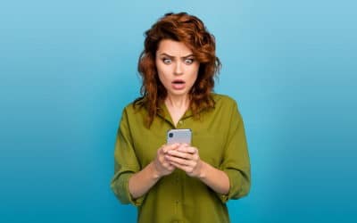 Recurring Payments: The Gifts that Keep on Taking, and Taking, and Taking…