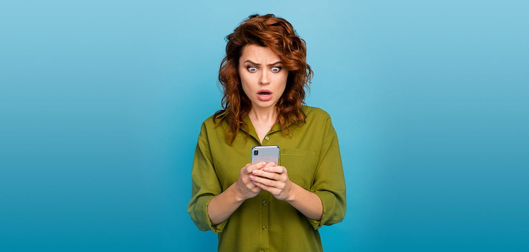 Recurring Payments: The Gifts that Keep on Taking, and Taking, and Taking…