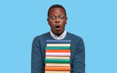 Can’t Pay Your Student Loans? Here’s What to Do
