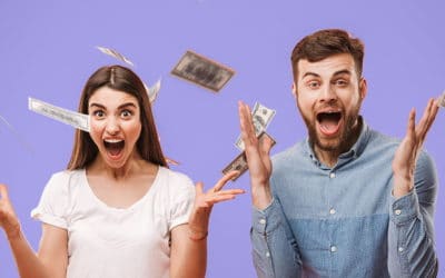 How to Get Out of Credit Card Debt