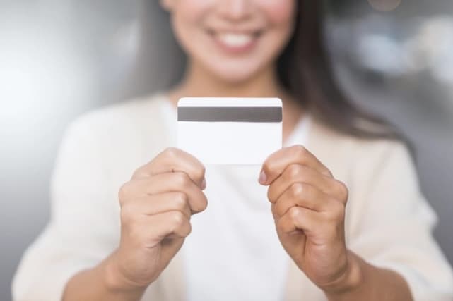 Credit Repair Services
