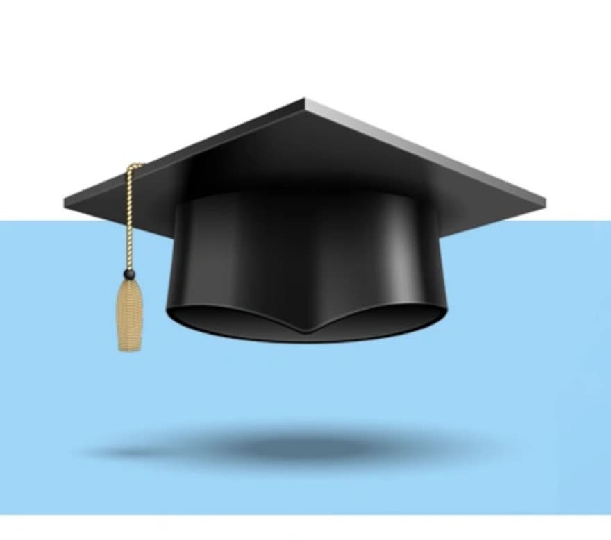 Compare Private Loans for College